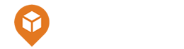 Estudio Ruel
